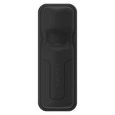 Flow Tool Caddy Pro